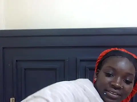 Chat XXX en directo de murumwa