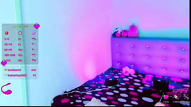 malahya_ Adlı Modelin Canlı XXX Sohbeti