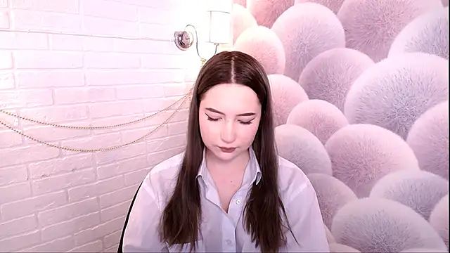 Layritta Chat XXX live