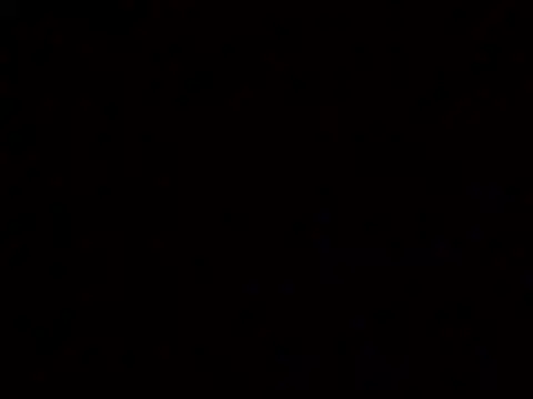 Онлайн чат XXX Stubborndesiboy