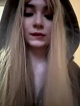 Chat XXX Live MarlboroWeb