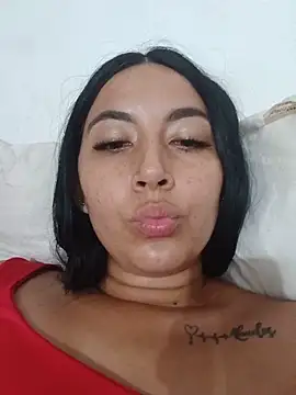Ann_Houston_ XXX чат на живо