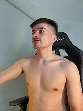 jacob_ferrern Webbikameraesitys