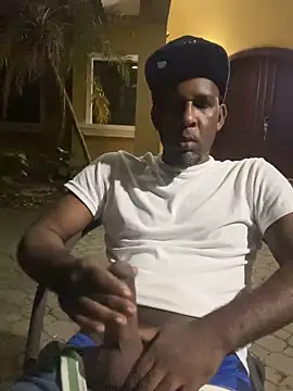 Chat XXX ao vivo de rafa037