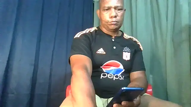 Chat XXX Live bigblackcock75