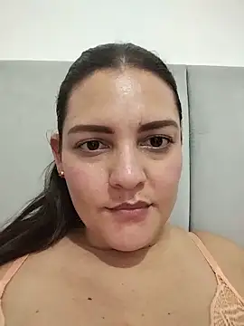 Mia_Hampton 라이브 XXX 채팅
