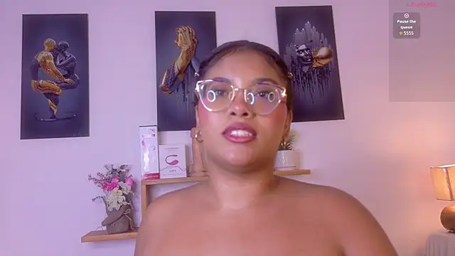 nairagold_ – Naživo XXX chat