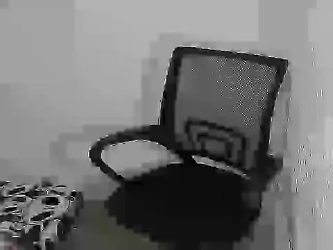 playpussy69xxx Pertunjukan Webcam