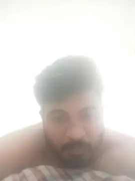Tamilpayyan999 Obrolan Langsung XXX