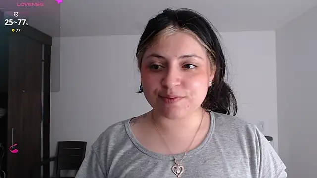 Chat +18 de sofix__ ao vivo
