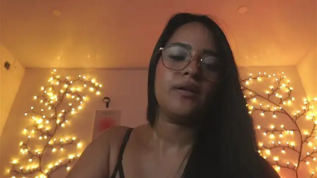 _Gaaia_ Live XXX-Chat