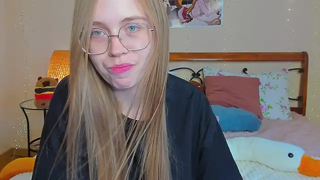 miya_soft Live XXX-Chat