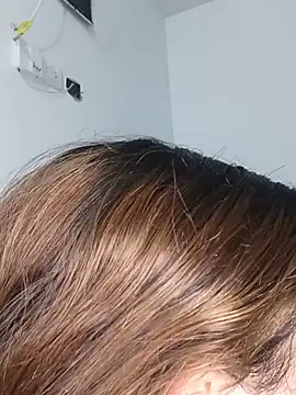 Im_Roux Live XXX-chat