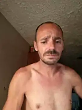 DaddyAndSplashQueen Live XXX-chat