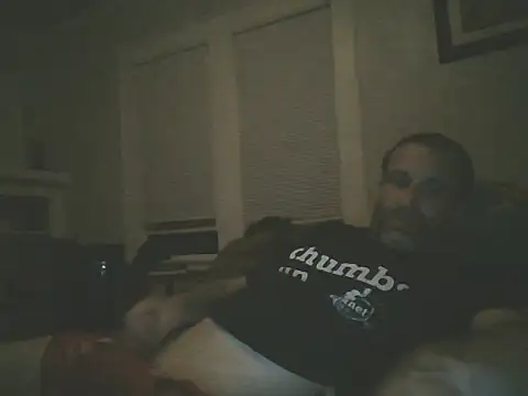 Gain2in1 live XXX chat