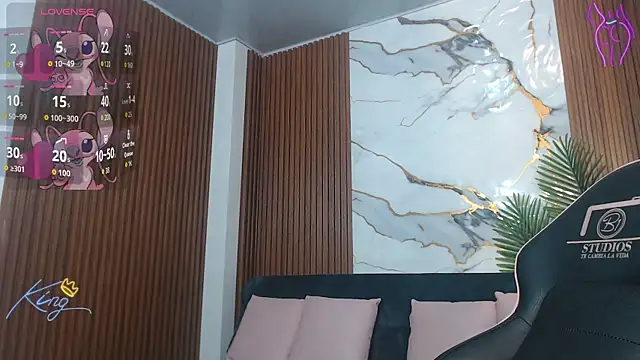 دردشة Loren_Tay الجنسية المباشرة