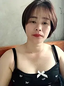se-xy12's Live XXX Chat