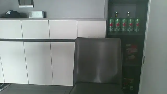 XXX chat uživo modela nole_china7