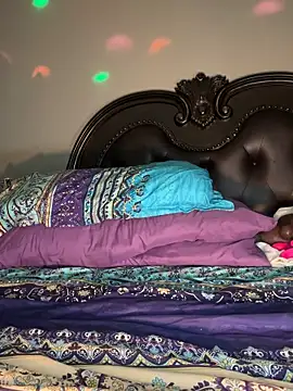 Chat XXX ao vivo de RenaThickAss