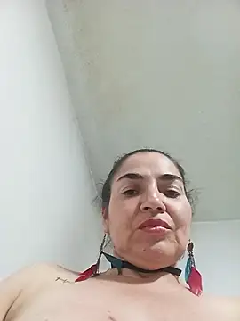 Chat +18 de MaryRoze_ ao vivo