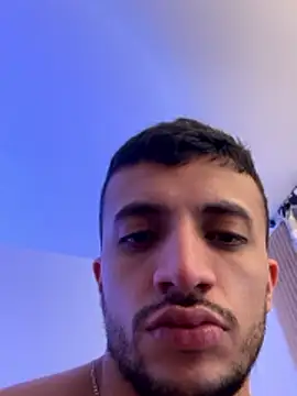 دردشة LiamReigns_ الجنسية المباشرة