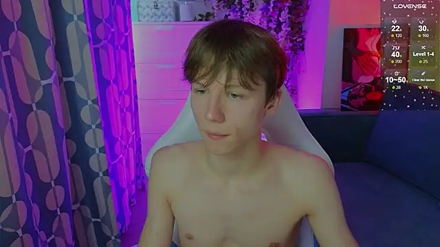 cuMte_boy XXX чат на живо