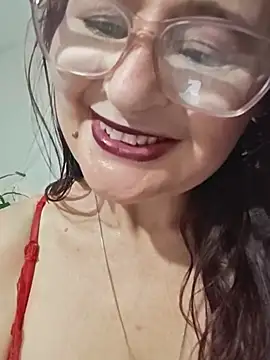 Chat XXX Live Sweetsorgaria