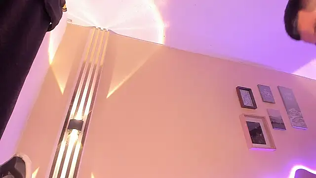 Dante_Fire_ – Naživo XXX chat