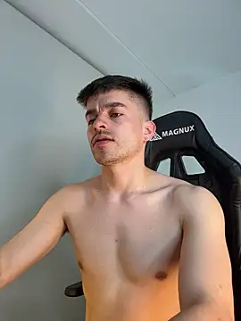 jacob_ferrer Chat XXX live