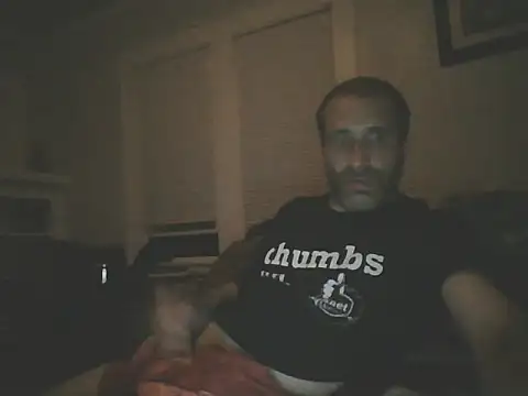 XXX chat uživo modela Gain2in1