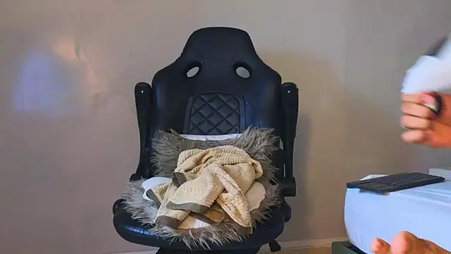 Živý XXX chat Sebastian_Vega