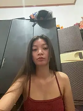 gig10 live XXX chat