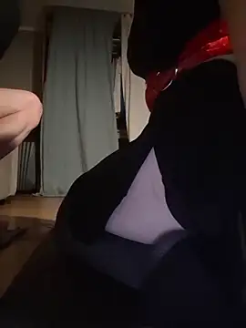 milffa – webcam-show