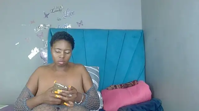 Bustyboobs1986xXx's Webcam Show