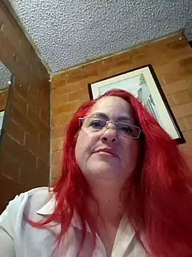 Scarlett45_'s Live XXX Chat