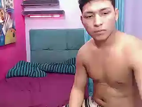 twinks_fuck – Live XXX-chat