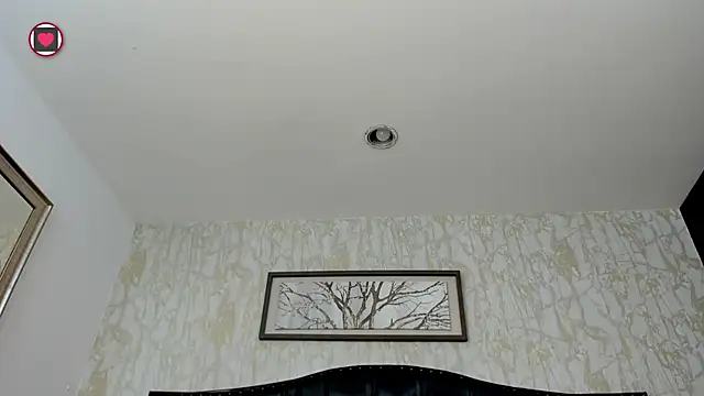 دردشة Lander_Cruz الجنسية المباشرة