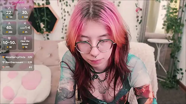 Alice_Nyxn Live XXX chat