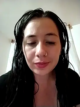 Annie_loveern Live XXX chat