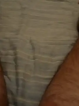 Cazz0picc0l0 live XXX chat