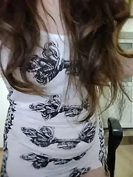 CrazyMaya39's Live XXX Chat