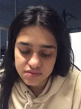 Chat +18 de crystaldarliing ao vivo