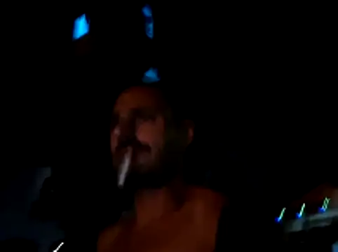 DaddyAndSplashQueen 现场XXX聊天