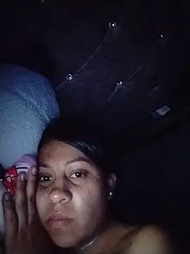 Tiphanydirty3's Live XXX Chat