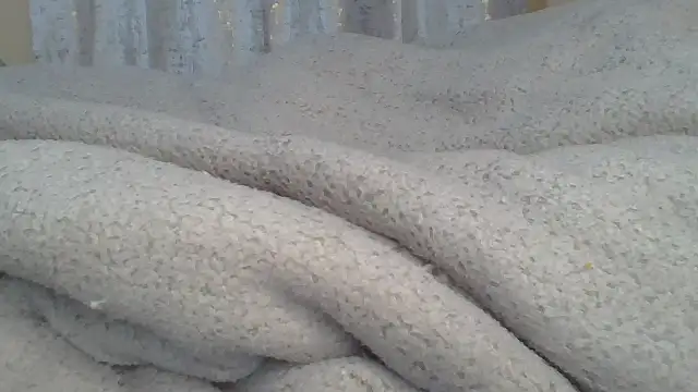 Chat +18 de mudodzwa8 ao vivo