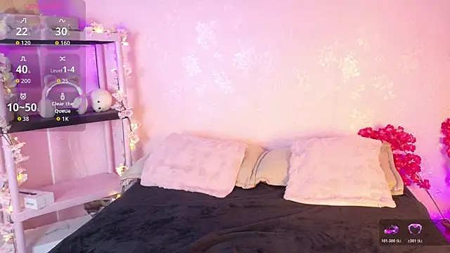 Valk_submissive – Naživo XXX chat