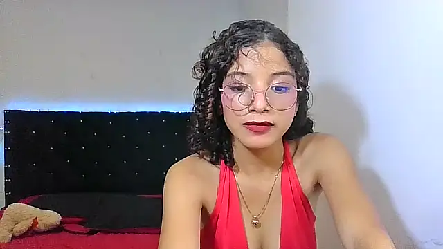 Sembang XXX Secara Langsung Helena-Paola