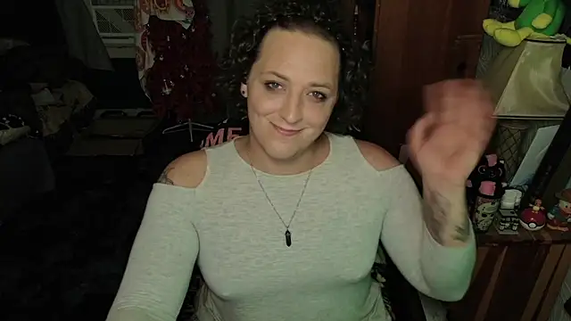 Abagail_soft – Naživo XXX chat