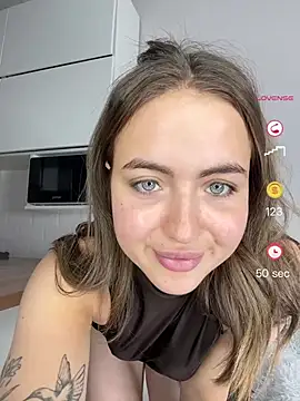 AngellLive Live XXX-Chat