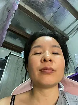Chat XXX Live Ivy_Trix2